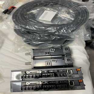 40B电机HG 三菱MR KR43B拆机成色非常新 请询价