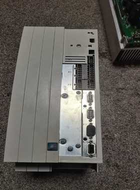 evs9325-es 81版本9新伦茨变频器9300系列（地坛设备）