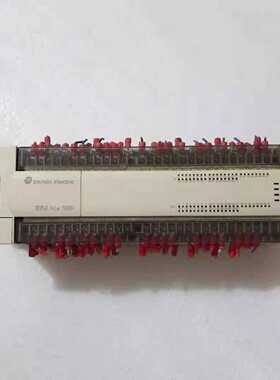 士林PLCAX2N-80MR-ES/UL询价