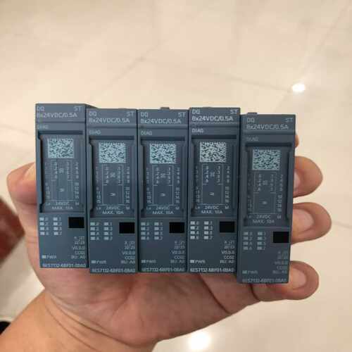 132-6BF01-0BA0裸机   拍照为实物~询价