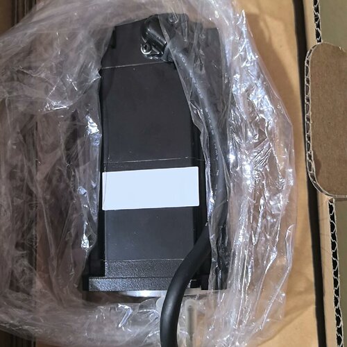 询-安川YRC1000机器人电机SGM7J02APKYR1A