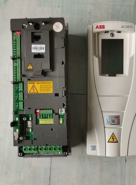 溢价-变频器2.2KwACS5100105A64