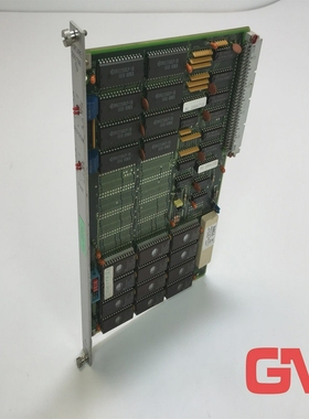 NumElectronicModuleFC200655CMemoire256/768200655B