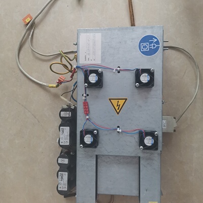 议价D64711 Cps213ICTE适用