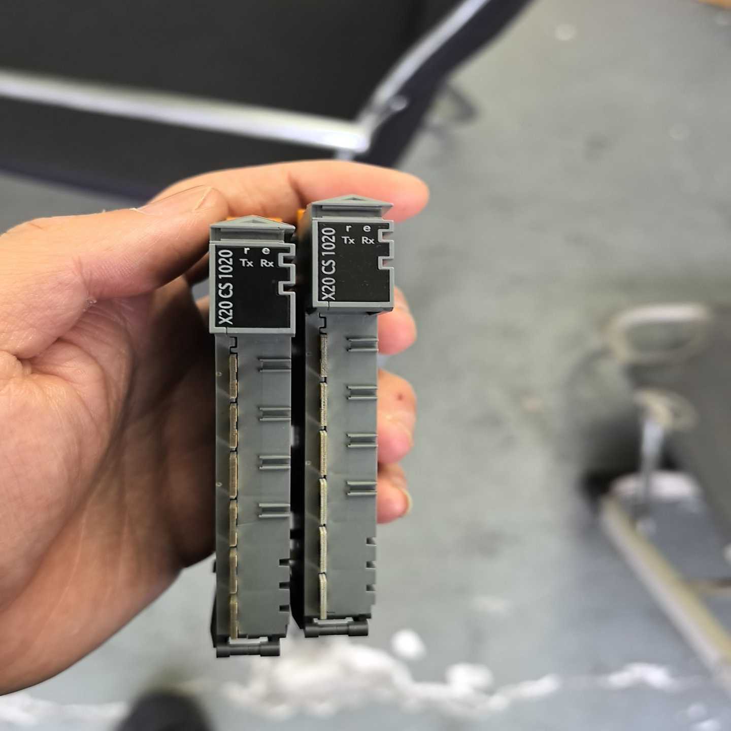 X20CS1020不含运询价