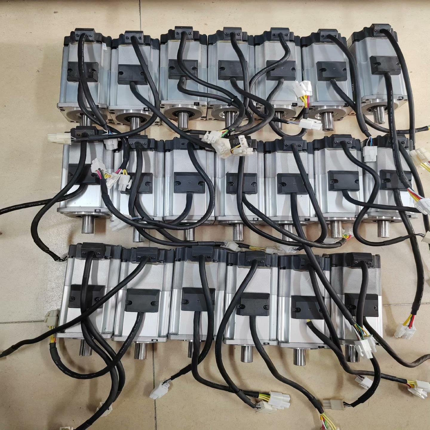 MHMD042G1V，MHMJ042G1V，MSMD042G