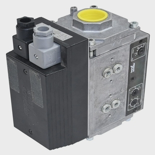 55570 M4596 KrumSchr?derCG225R01 VT1WF184741052阀单元