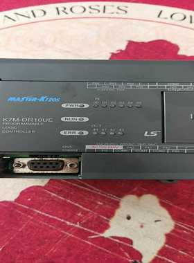 k7M一DR10UEPLC一台实物图片询价