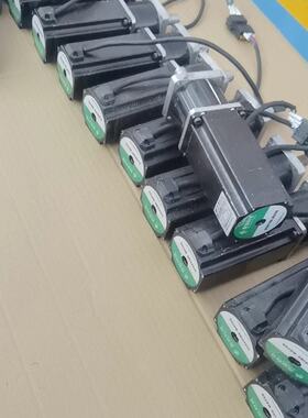 57112步进电机带1：5减速机，电机3牛，--议价商品