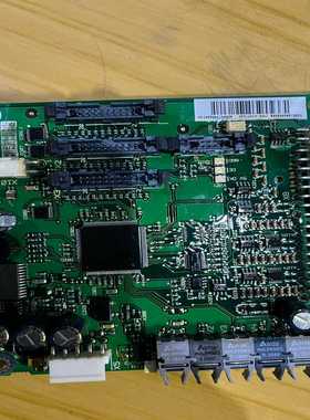 询价研华采集卡，PCI-1710LREV.B201-