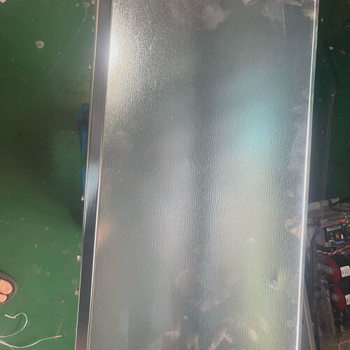 变频器保护板NBRA669CNBRA659C-询