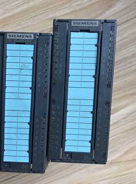 西安门子321-1BL00-0AA0,2016年九九新成色极--议价商品