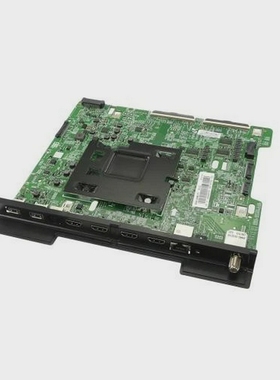 SamsungBN94-13029QMainPCBAssembly11.7