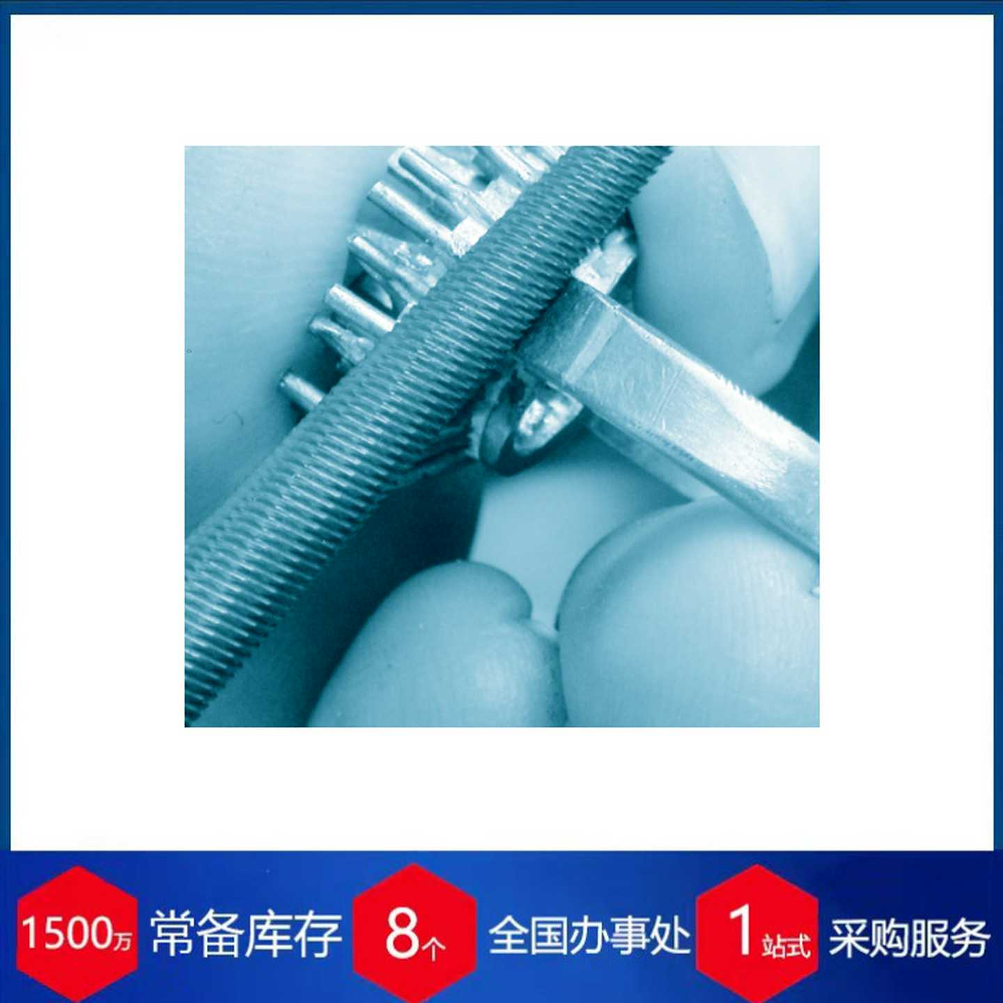瑞士鱼牌VALLORBE特种钢锉刀LR12830128v43