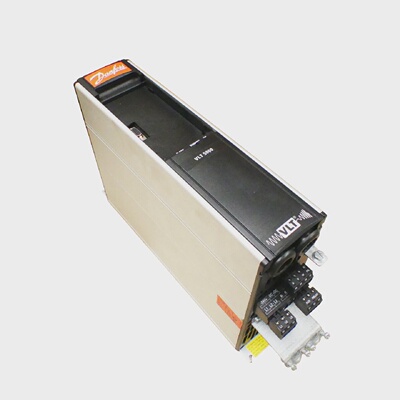 DANFOSS VLT5000 VLT5005PT5B20STR3DLF00A00C0 Frequenzumrichte
