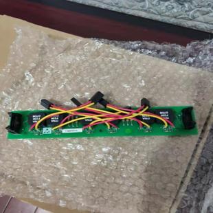 AH466703U002 591P 590P 询价 590