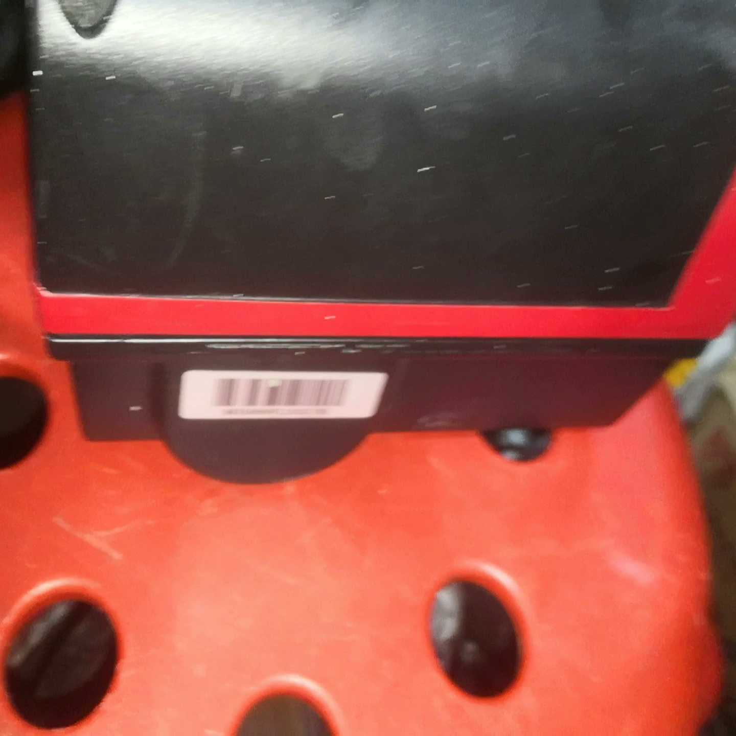 RWF50.20A9 控制器~询价