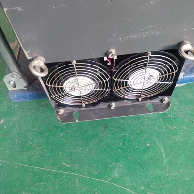 询价*英威腾变频器GD200A110G132P4110kW