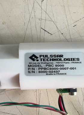 PULSSAR定量泵PBC5000的，。【询价】
