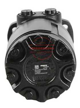 Imtpro液压马达505750A3120AAAAAP丹佛斯马达155060G3704AAADGS