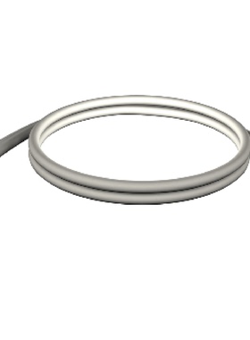 议价BMXFCW303 离散量输入/输出电缆，1FCN连接头BMXFCW301S