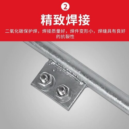 电力镀锌接地针接地线家用地线接地棒工程接地极避雷针接地桩丁字