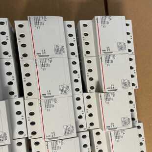 议价罗格朗4p过欠压保护器63安，