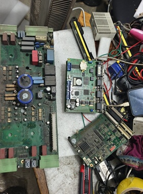 isimotion驱动器isimodul53CAN2议价