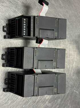 合信plc控制器模块，型号CTS7 222-1HF32~询价