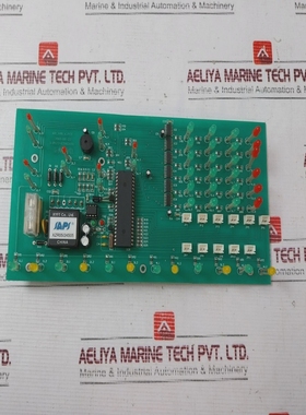 HD_XMM_6.PCBCircuitBoard0523-82182618