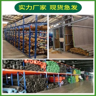 仿真茅草瓦片屋顶装饰景区假稻草农家乐塑料茅草瓦人造假毛草别墅