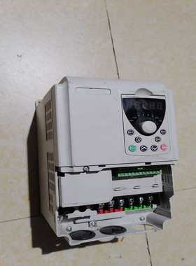 咨询-SC3V011T/015S43Bsaiter变频器11K