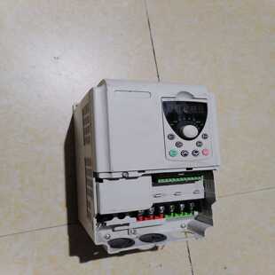 咨询 015S43Bsaiter变频器11K SC3V011T