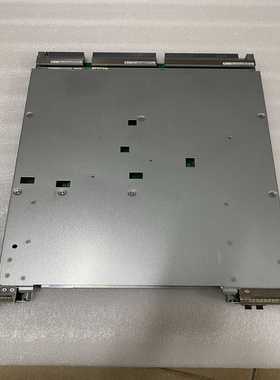 询价~JUNIPER 瞻博 SCBE2-MX 扩展卡 SCBE2-