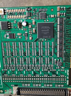 PCI466180拆机一张成色见图实物一张1200元-议价