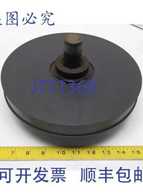 供应FGTS11-153 惰轮带主 Schwezloc 轴承1-14 英寸轴