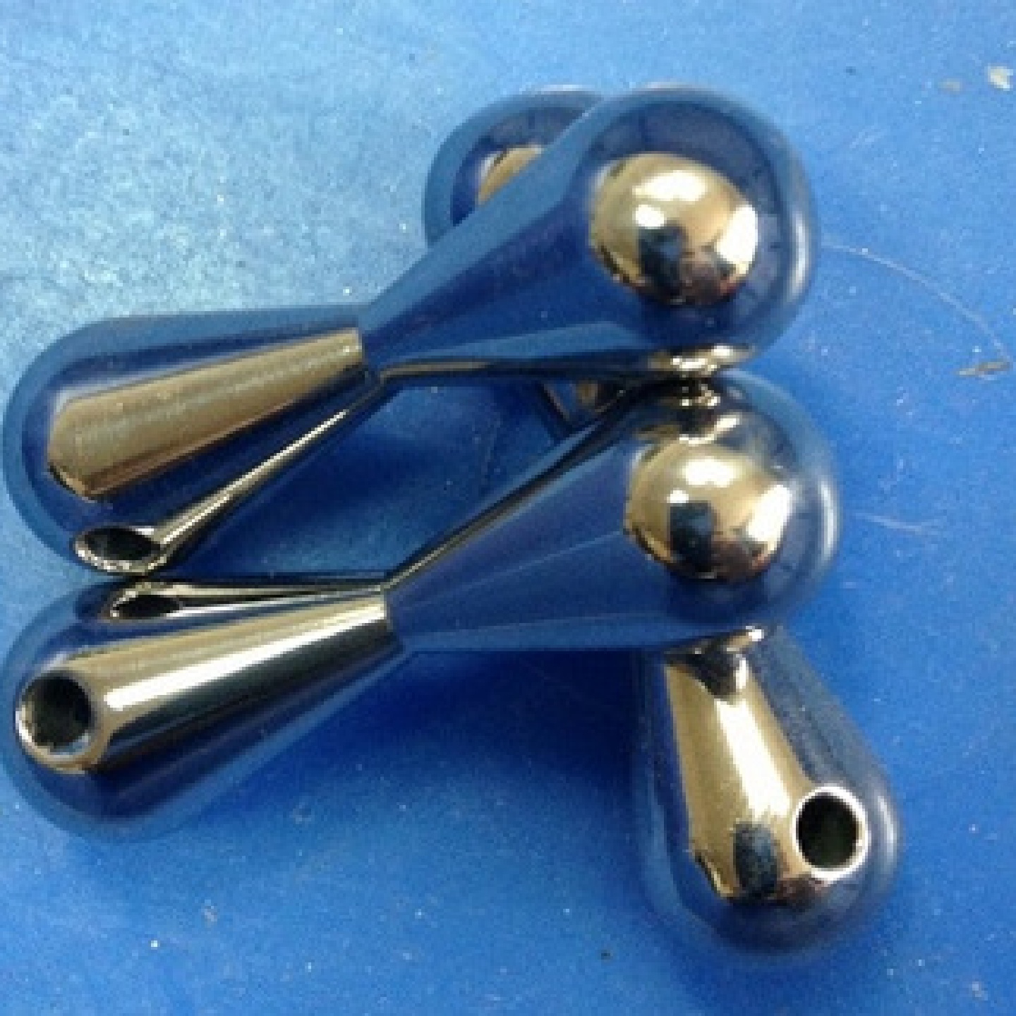 精密五金配件加工自动车床件CNC数控车铣复合走心机零件定制