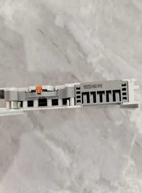 【星慕电子】ADT-8920A1  ADTECH 控制卡