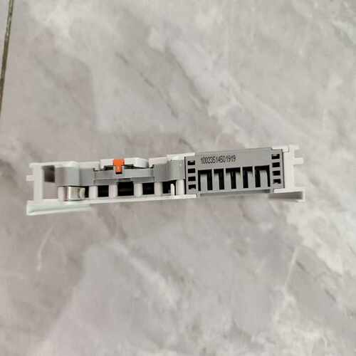 【星慕电子】ADT-8920A1  ADTECH 控制卡