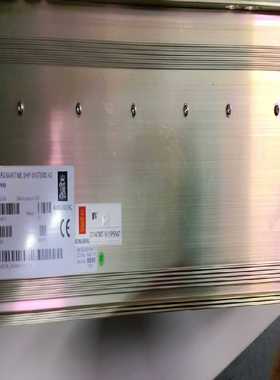 咨询-kongsbergrdi-32ARDI-32A模块