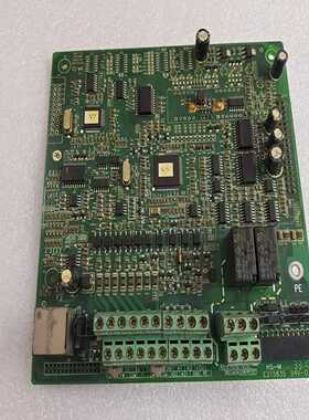 询价~英威腾CHV100-132G变频器132KW主板CHV0