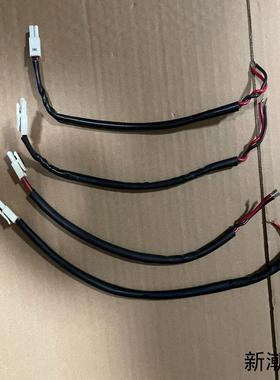 ABB主控板RDCU-02CRDCU-12C电源连接线 2议价商品