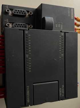 售前询价咨询-S7-200214-2BD23-0XB8