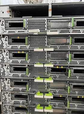 【星慕电子】SUN SPARC M7-8 整机