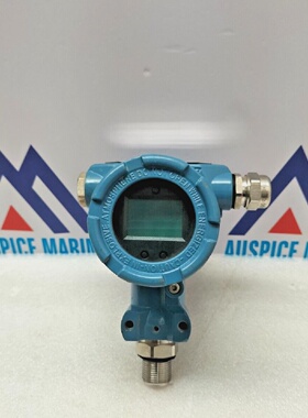 Trasmettitore Di Pressione Automatico ZHEJIANG ZHONGDIAN CHD