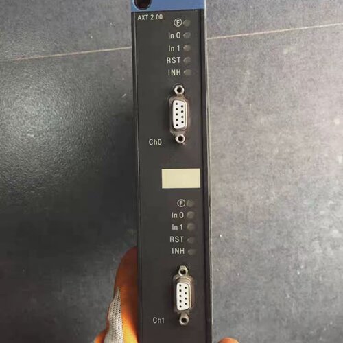 寻AXT200TSXAXT200 LES20TSXLES2
