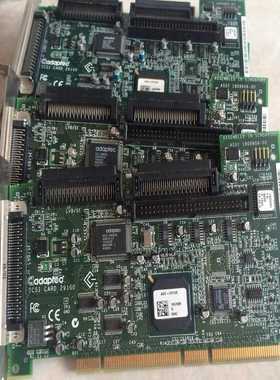 询价adapte29160NASC-291601