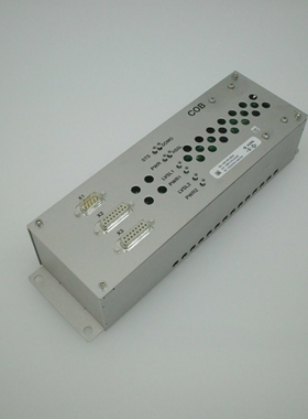 ASML4022.636.28543SEM-I-6167B13