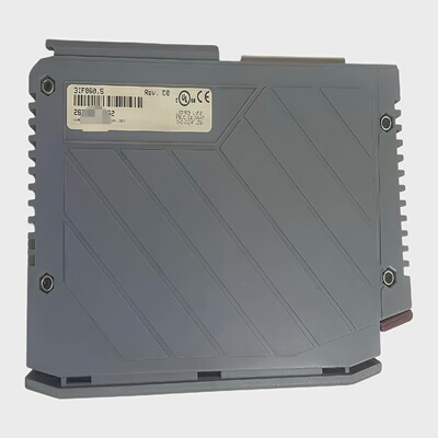 议价BR Plc Modules 3If060.6 3If260.6适用