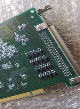 ERMA 1388A-B ERMA-Electronic~询价